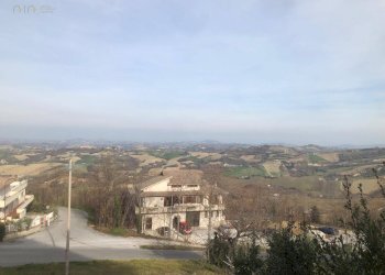 Foto 10 - Appartamento Viale della Vittoria
 
25, Santa Vittoria in Matenano - foto 10