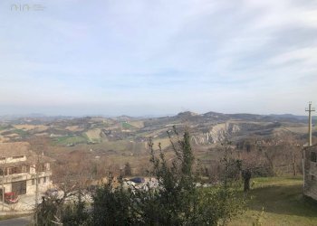 Foto 11 - Appartamento Viale della Vittoria
 
25, Santa Vittoria in Matenano - foto 11