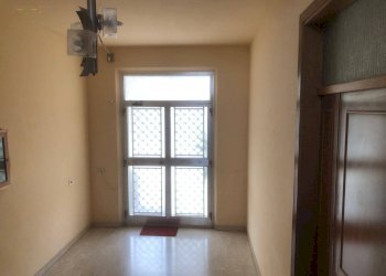 Foto 15 - Appartamento Viale della Vittoria
 
25, Santa Vittoria in Matenano - foto 13