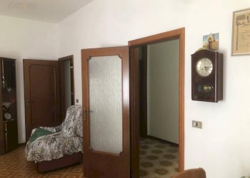 Foto 18 - Appartamento Viale della Vittoria
 
25, Santa Vittoria in Matenano - foto 16