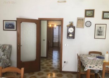 Foto 19 - Appartamento Viale della Vittoria
 
25, Santa Vittoria in Matenano - foto 17