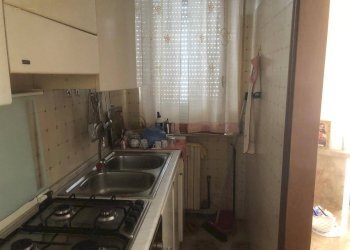 Foto 21 - Appartamento Viale della Vittoria
 
25, Santa Vittoria in Matenano - foto 19