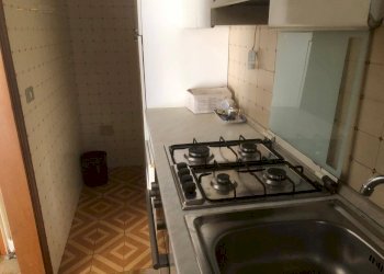 Foto 22 - Appartamento Viale della Vittoria
 
25, Santa Vittoria in Matenano - foto 20