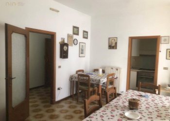 Foto 23 - Appartamento Viale della Vittoria
 
25, Santa Vittoria in Matenano - foto 21