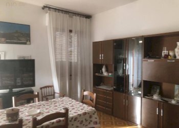 Foto 25 - Appartamento Viale della Vittoria
 
25, Santa Vittoria in Matenano - foto 23