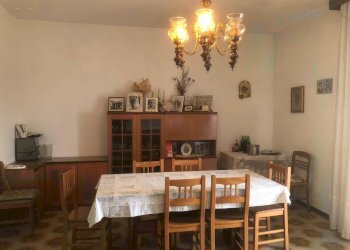 Foto 26 - Appartamento Viale della Vittoria
 
25, Santa Vittoria in Matenano - foto 24