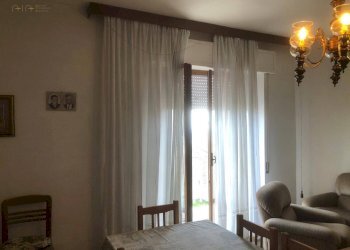 Foto 27 - Appartamento Viale della Vittoria
 
25, Santa Vittoria in Matenano - foto 25