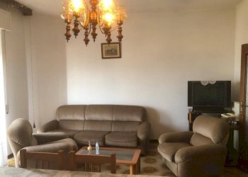 Foto 28 - Appartamento Viale della Vittoria
 
25, Santa Vittoria in Matenano - foto 26