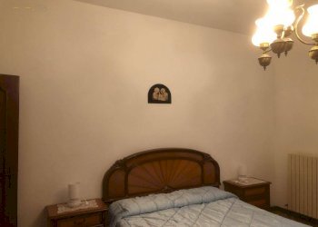 Foto 30 - Appartamento Viale della Vittoria
 
25, Santa Vittoria in Matenano - foto 28