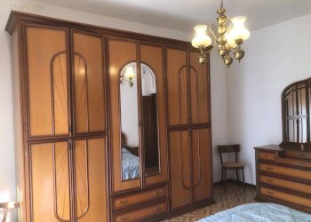 Foto 32 - Appartamento Viale della Vittoria
 
25, Santa Vittoria in Matenano - foto 30