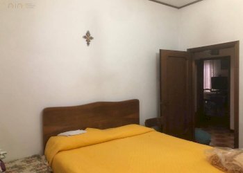 Foto 35 - Appartamento Viale della Vittoria
 
25, Santa Vittoria in Matenano - foto 33