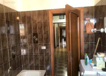 Foto 38 - Appartamento Viale della Vittoria
 
25, Santa Vittoria in Matenano - foto 36