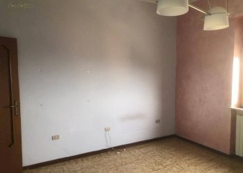 Foto 40 - Appartamento Viale della Vittoria
 
25, Santa Vittoria in Matenano - foto 38