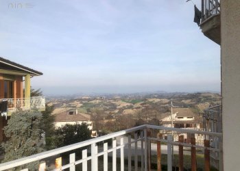 Foto 41 - Appartamento Viale della Vittoria
 
25, Santa Vittoria in Matenano - foto 39