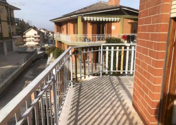 Foto 42 - Appartamento Viale della Vittoria
 
25, Santa Vittoria in Matenano - foto 40