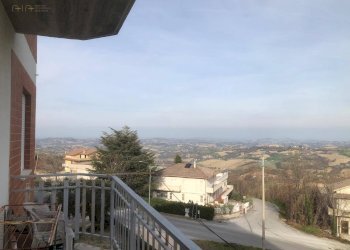 Foto 45 - Appartamento Viale della Vittoria
 
25, Santa Vittoria in Matenano - foto 43