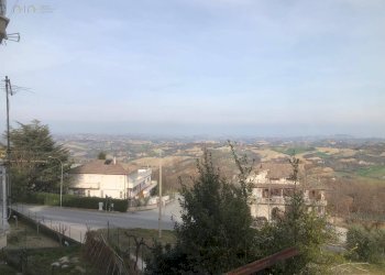 Foto 47 - Appartamento Viale della Vittoria
 
25, Santa Vittoria in Matenano - foto 45