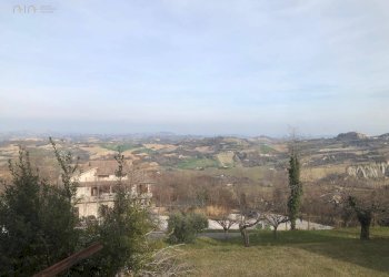 Foto 48 - Appartamento Viale della Vittoria
 
25, Santa Vittoria in Matenano - foto 46