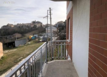 Foto 49 - Appartamento Viale della Vittoria
 
25, Santa Vittoria in Matenano - foto 47