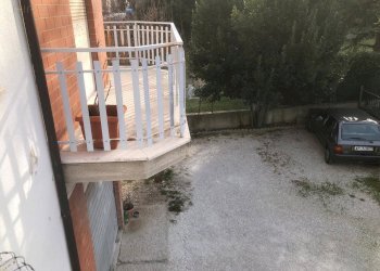 Foto 50 - Appartamento Viale della Vittoria
 
25, Santa Vittoria in Matenano - foto 48