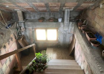 Foto 52 - Appartamento Viale della Vittoria
 
25, Santa Vittoria in Matenano - foto 50