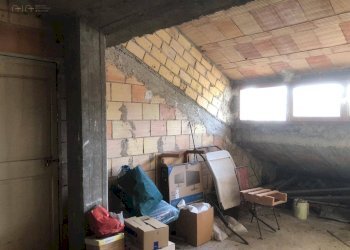 Foto 53 - Appartamento Viale della Vittoria
 
25, Santa Vittoria in Matenano - foto 51