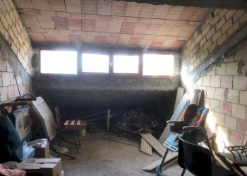 Foto 54 - Appartamento Viale della Vittoria
 
25, Santa Vittoria in Matenano - foto 52