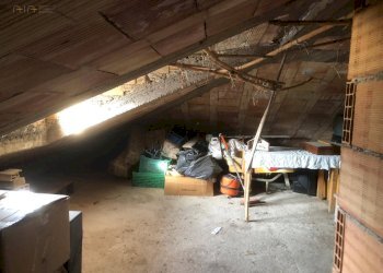 Foto 56 - Appartamento Viale della Vittoria
 
25, Santa Vittoria in Matenano - foto 54