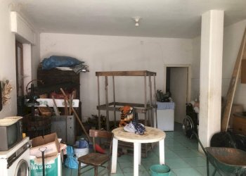 Foto 61 - Appartamento Viale della Vittoria
 
25, Santa Vittoria in Matenano - foto 59