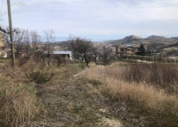 Foto 5 - Rustico Contrada San Giovanni
 
3, Santa Vittoria in Matenano - foto 5