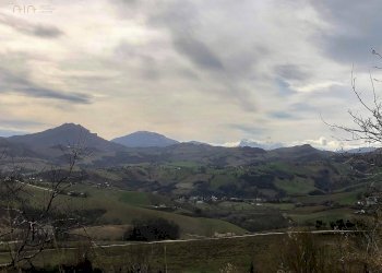 Foto 7 - Rustico Contrada San Giovanni
 
3, Santa Vittoria in Matenano - foto 7