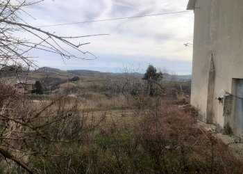 Foto 13 - Rustico Contrada San Giovanni
 
3, Santa Vittoria in Matenano - foto 13