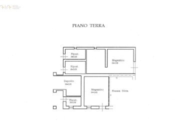 Foto 15 - Rustico Contrada San Giovanni
 
3, Santa Vittoria in Matenano - foto 15