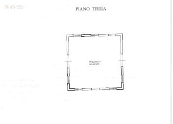 Foto 17 - Rustico Contrada San Giovanni
 
3, Santa Vittoria in Matenano - foto 17