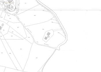 Foto 18 - Rustico Contrada San Giovanni
 
3, Santa Vittoria in Matenano - foto 18