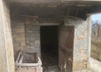 Foto 19 - Rustico Contrada San Giovanni
 
3, Santa Vittoria in Matenano - foto 19