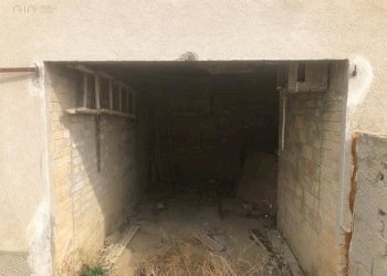 Foto 20 - Rustico Contrada San Giovanni
 
3, Santa Vittoria in Matenano - foto 20