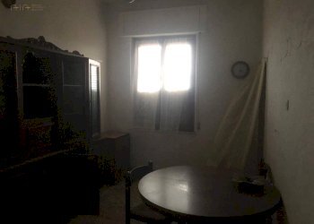 Foto 24 - Rustico Contrada San Giovanni
 
3, Santa Vittoria in Matenano - foto 24