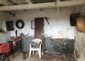 Foto 25 - Rustico Contrada San Giovanni
 
3, Santa Vittoria in Matenano - foto 25