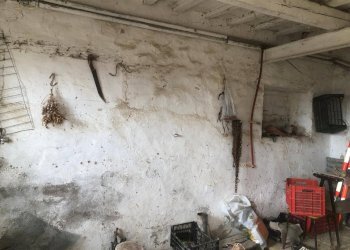 Foto 26 - Rustico Contrada San Giovanni
 
3, Santa Vittoria in Matenano - foto 26