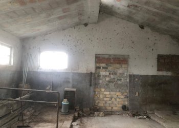 Foto 31 - Rustico Contrada San Giovanni
 
3, Santa Vittoria in Matenano - foto 31