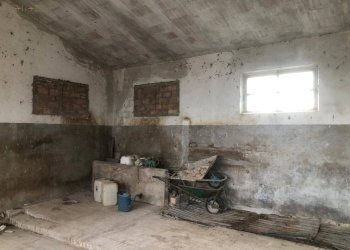 Foto 32 - Rustico Contrada San Giovanni
 
3, Santa Vittoria in Matenano - foto 32