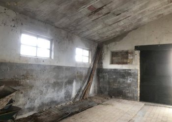 Foto 33 - Rustico Contrada San Giovanni
 
3, Santa Vittoria in Matenano - foto 33