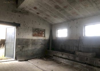 Foto 34 - Rustico Contrada San Giovanni
 
3, Santa Vittoria in Matenano - foto 34