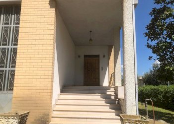 Foto 8 - Independent house Via C. Crivelli
 
17, Ortezzano - photo 8