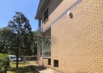 Foto 11 - Independent house Via C. Crivelli
 
17, Ortezzano - photo 11