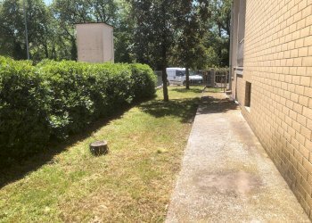 Foto 12 - Independent house Via C. Crivelli
 
17, Ortezzano - photo 12