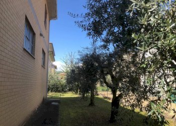 Foto 13 - Independent house Via C. Crivelli
 
17, Ortezzano - photo 13