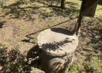 Foto 22 - Independent house Via C. Crivelli
 
17, Ortezzano - photo 22