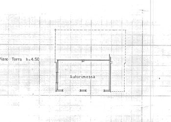 Foto 24 - Independent house Via C. Crivelli
 
17, Ortezzano - photo 24